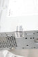 2018 Subaru Forester Fujitsu Ten Audio Radio CD Player Receiver w Display *ReaD* - Alshned Auto Parts