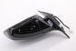 15-16 Acura TLX Tech 3.5L FWD Driver Left Side Rear View Mirror 76250-TZ3-A02ZA - Alshned Auto Parts