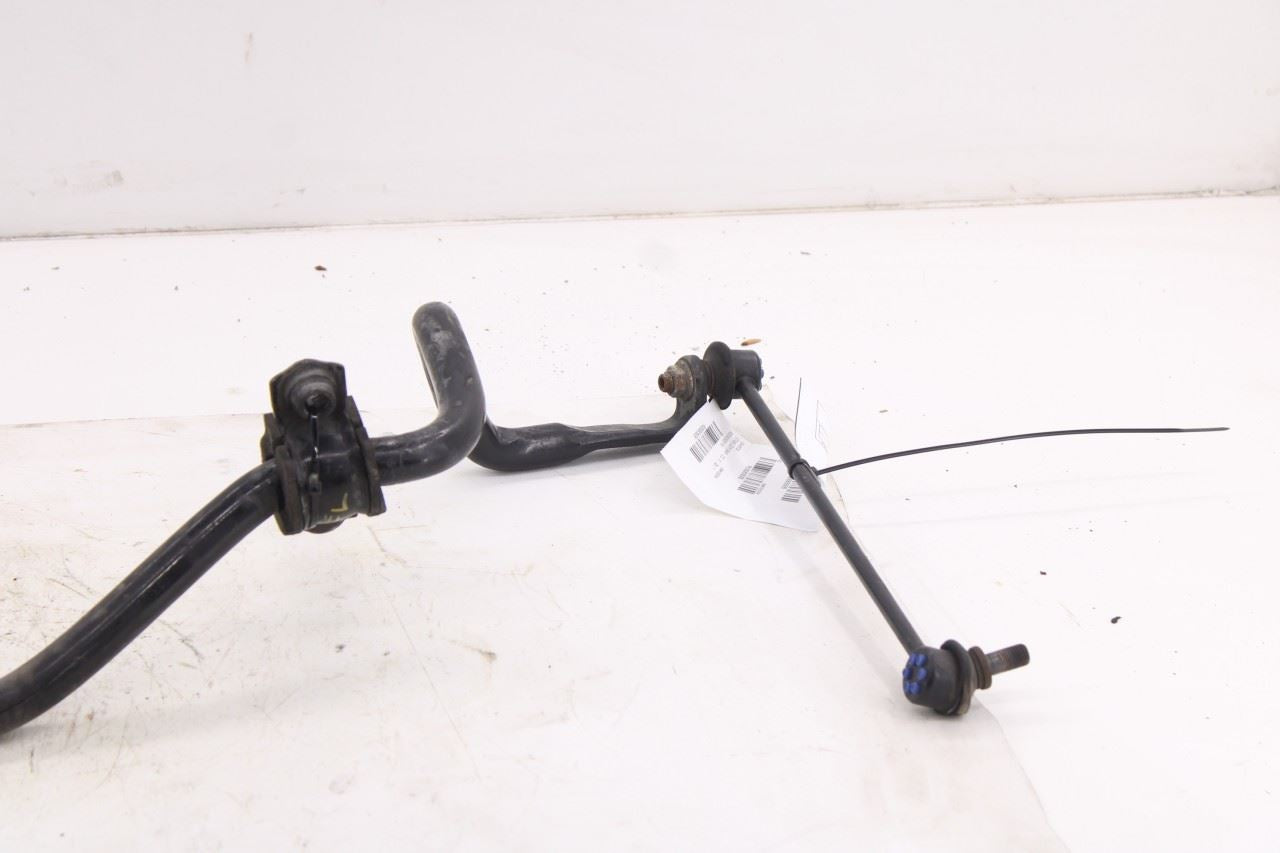 2014-2020 Acura MDX w/Tech Pkg SH-AWD Front Stabilizer Sway Bar 51300-TZ6-A014