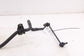 2014-2020 Acura MDX w/Tech Pkg SH-AWD Front Stabilizer Sway Bar 51300-TZ6-A014