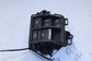 17-20 Acura MDX Advance Front Left Driver Side Dash Switches 35355-TZ6-H01ZC - Alshned Auto Parts