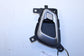 2020-2025 KIA Soul LX Rear Left Driver Side Door Interior Handle 83613-K0000 - Alshned Auto Parts