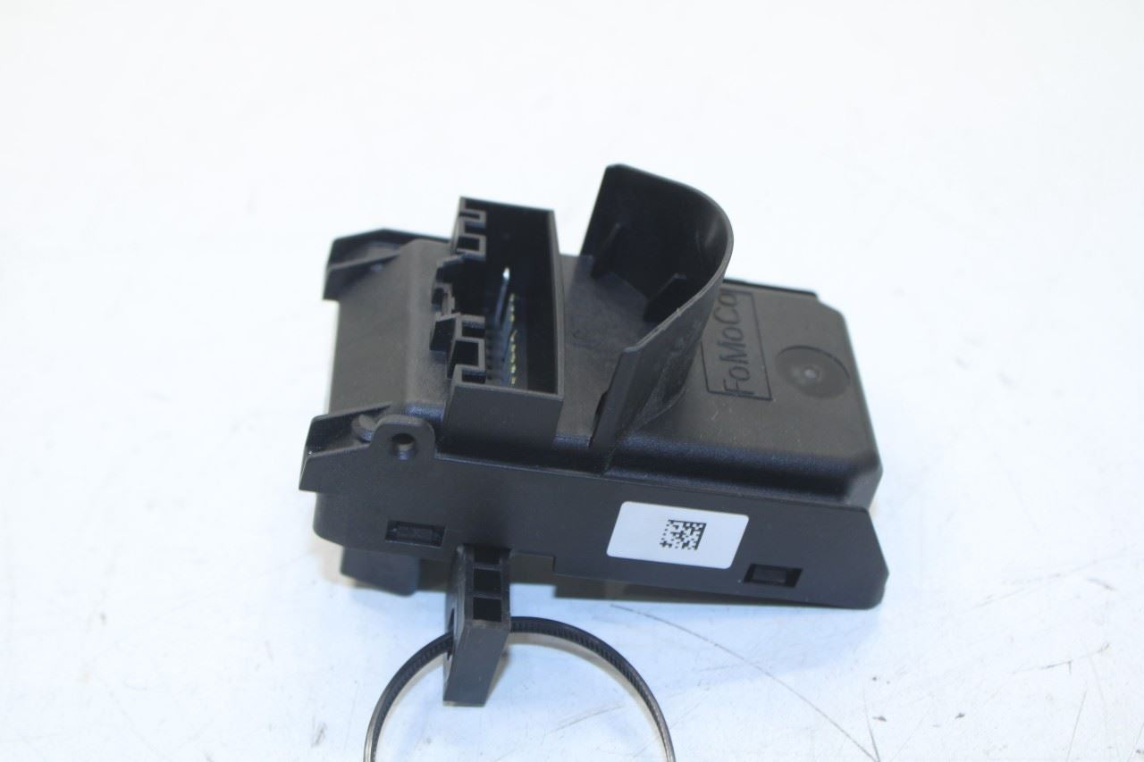 2019-2020 Ford F150 XL Super Cab GPS Navigation Smart Link Data Control Module - Alshned Auto Parts