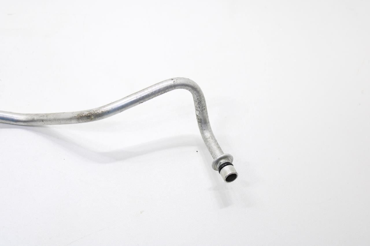 14-20 Nissan Pathfinder SV AC Conditioning Discharge and High Pressure Hose Set - Alshned Auto Parts