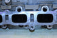 22-24 Hyundai Tucson SEL 2.5L AWD US built Engine Cylinder Head Assy 10K *ReaD* - Alshned Auto Parts