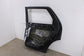 2011-25 Dodge Durango SXT Rear Right Side Door Shell Panel 55369480AK OEM *ReaD* - Alshned Auto Parts
