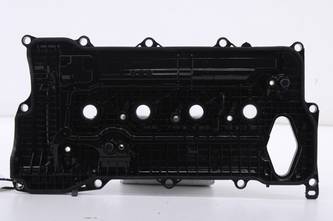 2022-2024 Toyota Corolla LE 2.0L Engine Cylinder Head Valve Cover 11201-F20119