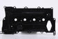 2022-2024 Toyota Corolla LE 2.0L Engine Cylinder Head Valve Cover 11201-F20119