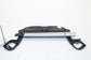10-16 Porsche Panamera 4 Front Dash Passenger Right Side Dual Cup Holder *ReaD* - Alshned Auto Parts