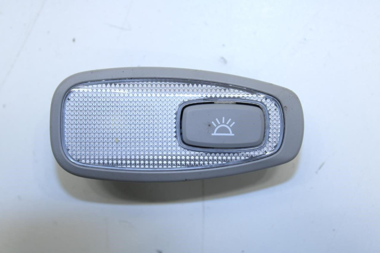 19-23 Hyundai Santa Fe RH and LH Headliner Interior Lamp Set 92880-C1500-YGE - Alshned Auto Parts