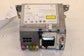 2011-2017 BMW X3 xDrive28i Harman Audio Radio Receiver 65129387568 OEM - Alshned Auto Parts