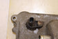 2010-2017 Toyota Camry LE 2.5L Engine Cylinder Head Valve Cover 11211-0V010 OEM - Alshned Auto Parts