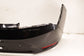 2023-2026 Acura Integra A-Spec Rear Bumper Cover 04715-3S5-A20ZZ OEM - Alshned Auto Parts