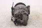 2013-2019 Nissan Sentra SV 1.8L AC Air Conditioner Compressor 92600-3SH1C OEM3
