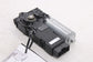 2018-2024 Chevrolet Equinox Gmc Terrain Sunroof Motor 84606456 OEM12