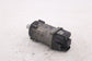 2015-2018 Mercedes-Benz C300 4Matic 2.0L Power Steering Gear Motor 78022777548