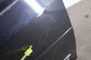 2011-20 Dodge Grand Caravan SXT Liftgate Tailgate Back Door Assy 68078085AE OEM - Alshned Auto Parts
