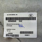 2015-18 Mercedes-Benz C300 4Matic AWD Front Right Side Floor Carpet Liner *ReaD* - Alshned Auto Parts