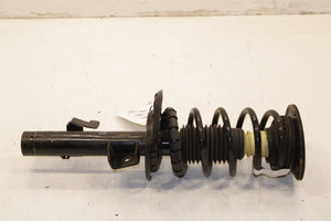 2011-18 Volvo S60 T5 Premier FWD Front Suspension Left Side Shock Strut Absorber