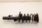 2011-18 Volvo S60 T5 Premier FWD Front Suspension Left Side Shock Strut Absorber - Alshned Auto Parts