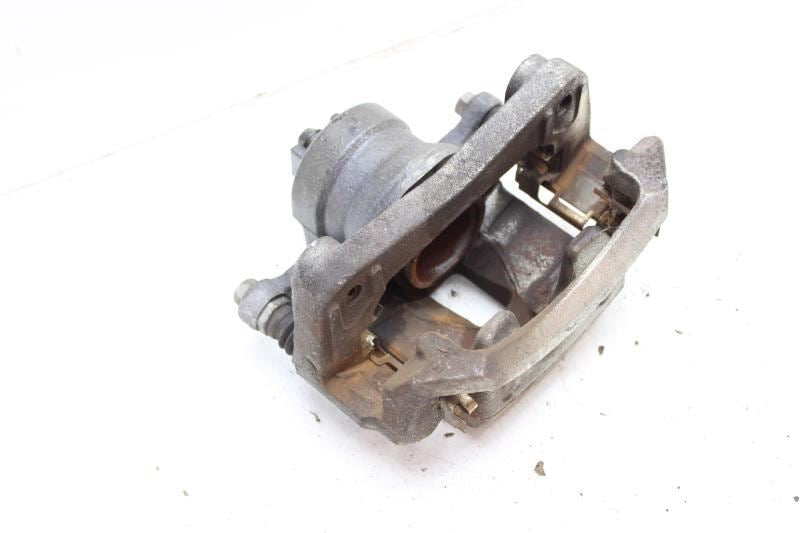 2020-2024 Nissan Sentra Front Right Side Brake Disc Caliper 41001-6LE1A OEM - Alshned Auto Parts