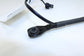 2018-24 GMC Terrain Denali Front Driver Left Side Seat Belt Buckle 84606852 OEM - Alshned Auto Parts
