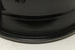 2023-2025 Kia Sportage Hybrid EX Wheel R18x7.5J 5 Spoke 52910-CH200 OEM *ReaD* - Alshned Auto Parts