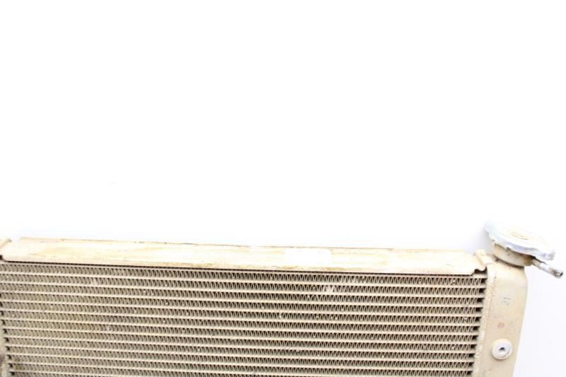 2022-2023 Polaris RZR XP 1000 Radiator Engine Cooling 1240712 OEM - Alshned Auto Parts
