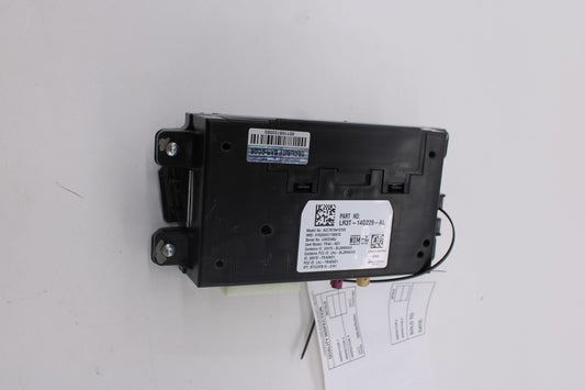 2018-2023 Ford Mustang GT Telematics Communication Control Module LR3T-14G229-AL - Alshned Auto Parts