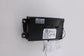 2018-2023 Ford Mustang GT Telematics Communication Control Module LR3T-14G229-AL - Alshned Auto Parts