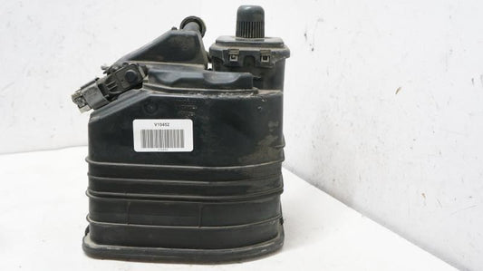 2014-2016 Buick LaCrosse 3.6L Fuel Vapor Evaporator Emission Canister 84109051 - Alshned Auto Parts