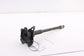 2013–16 Audi S4 Premium Plus AWD Front Left Side Axle Flange Shaft 0B4-409-355-C - Alshned Auto Parts