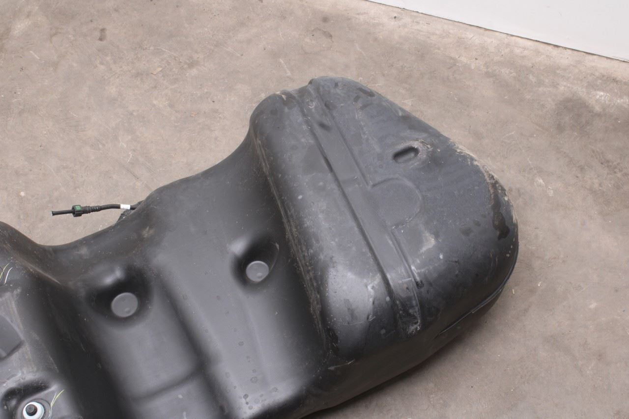 2019-2025 Infiniti QX50 LUXE 2.0L FWD Fuel Gas Tank 16.0 US Gallons 17202-5NA0A - Alshned Auto Parts