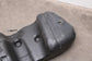 2019-2025 Infiniti QX50 LUXE 2.0L FWD Fuel Gas Tank 16.0 US Gallons 17202-5NA0A - Alshned Auto Parts