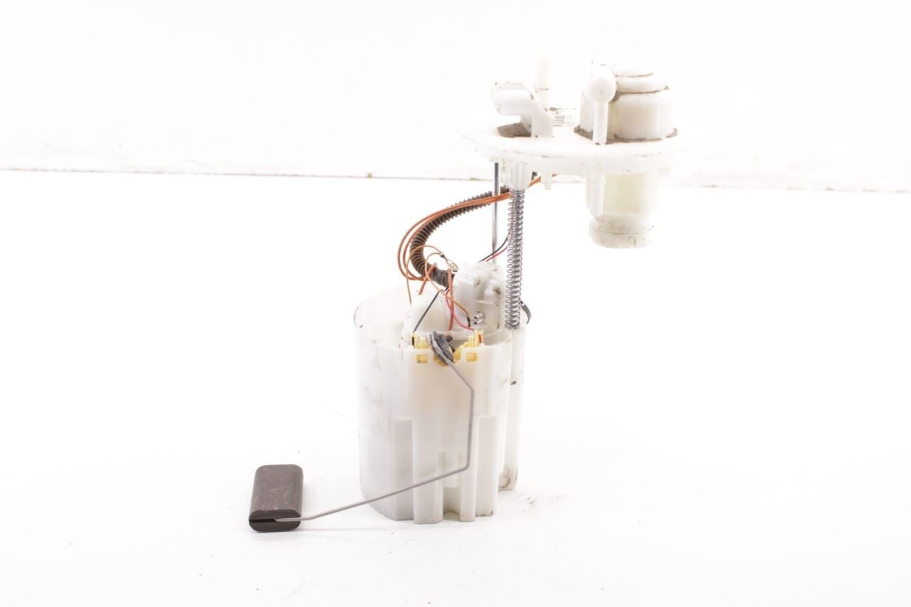 2017-2024 Chrysler Pacifica Limited 3.6L Fuel Pump Assembly 68184243AB OEM - Alshned Auto Parts