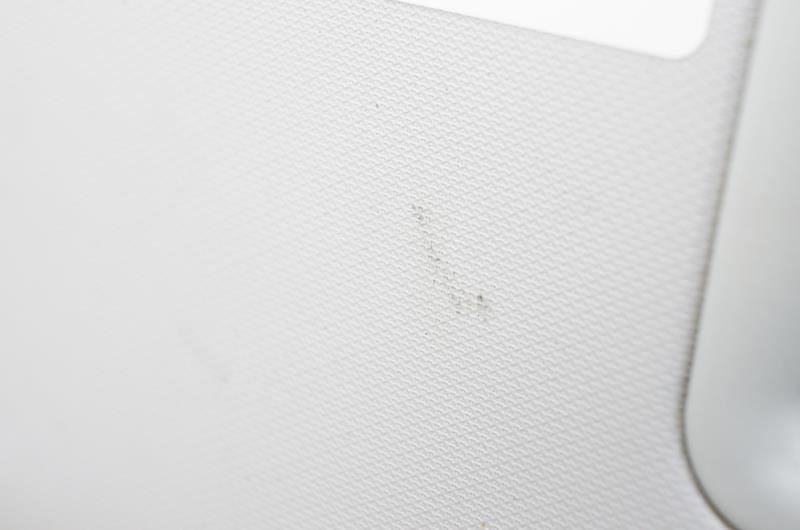 19-22 Toyota Prius Prime Front RH Sun Visor w/ Mirror 74310-47610-B0 OEM *ReaD* - Alshned Auto Parts