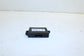 2016-2023 Toyota Tacoma Anti-Theft Locking Control Module 89780-04030 OEM - Alshned Auto Parts