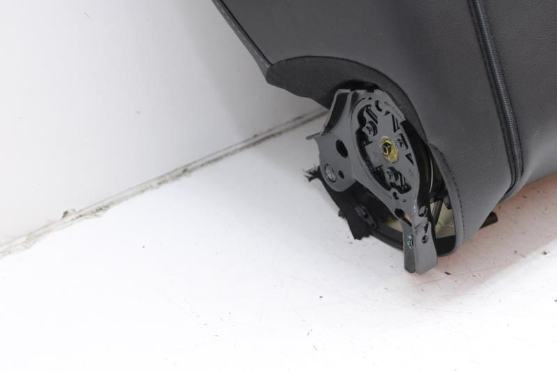 16-24 Mini Cooper Clubman Front Passenger Right Side Seat Backrest Upper Cushion15