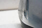 11-14 Chevrolet Equinox LT Passenger Right Side Rear View Mirror 22818311 *ReaD* - Alshned Auto Parts