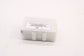 21-2025 Infiniti QX50 LUXE 6CH Can Network Gateway Control Module 284U2-HV80C - Alshned Auto Parts