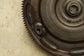 19-24 Kia Forte LXS 2.0L FWD Automatic Transmission Torque Converter 45100-2H100 - Alshned Auto Parts