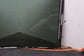 2022-2025 Volkswagen Jetta SE Rear Back Window Glass 17A845051RNVB OEM9