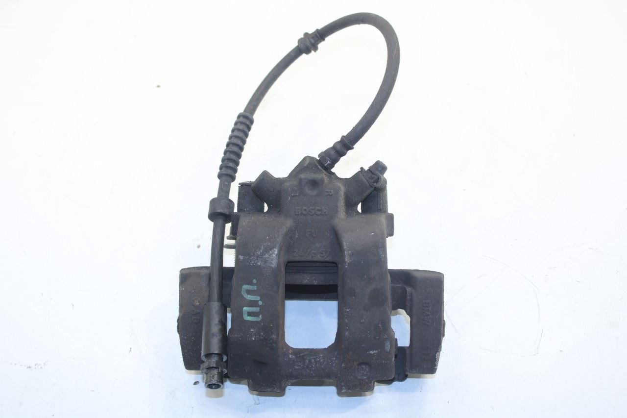 13-16 BMW 328I xDrive SULEV Front Right and Left Brake Disc Caliper 34116857688 - Alshned Auto Parts