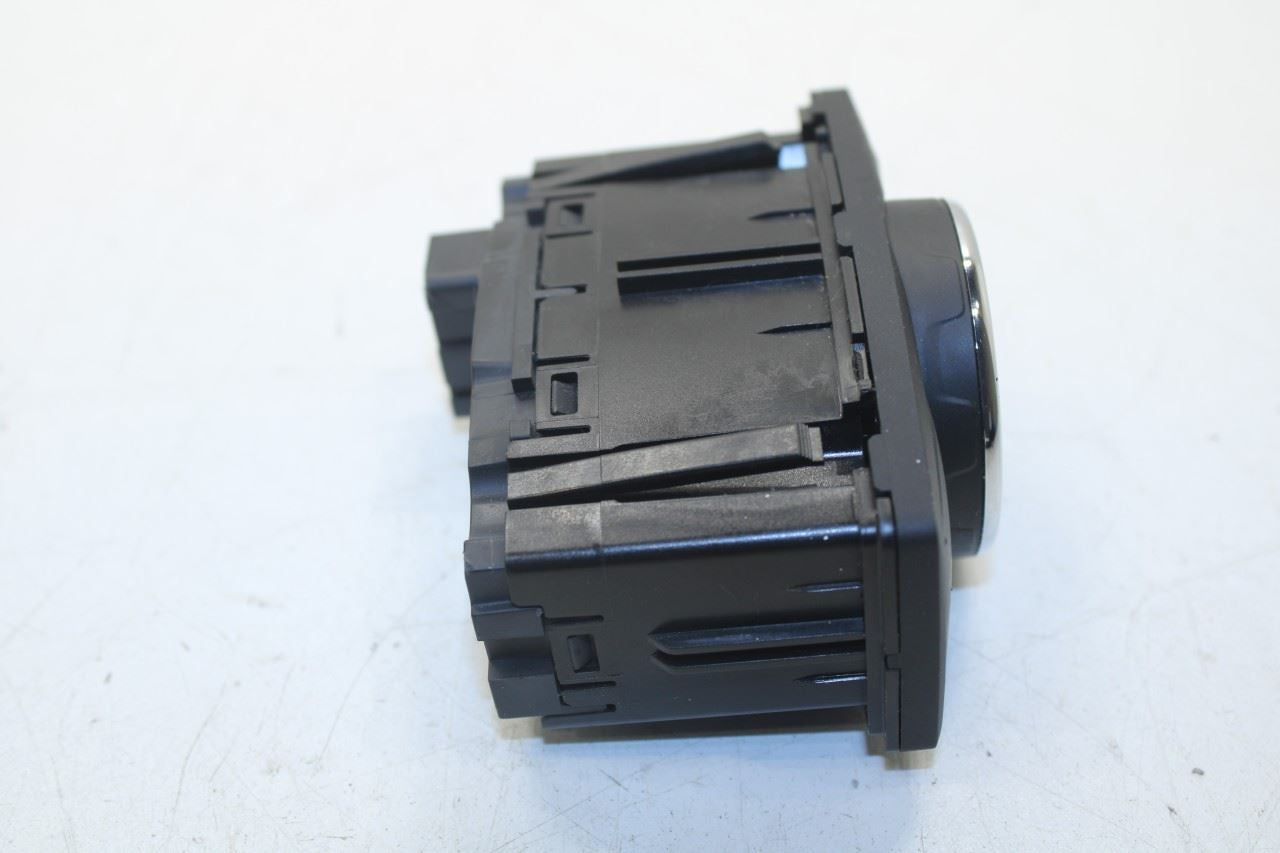 15-20 Ford F150 XL Super Cab Dashboard Driver Left Side Headlight Control Switch - Alshned Auto Parts