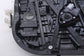 2020-26 Hyundai Palisade Limited Front Left Side Door Window Regulator w/ Motor - Alshned Auto Parts