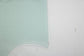 2017-2022 Nissan Rogue Sport SL AWD Rear Left Driver Side Door Window Glass - Alshned Auto Parts