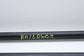 21-23 Polaris RZR XP 1000 RR RH Up & Low Radius Rod 1544029-458 1544030-458 - Alshned Auto Parts