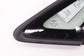 21-24 Kia K5 GT-Line Rear Right Passenger Side Quarter Window Glass 87820-L3100 - Alshned Auto Parts