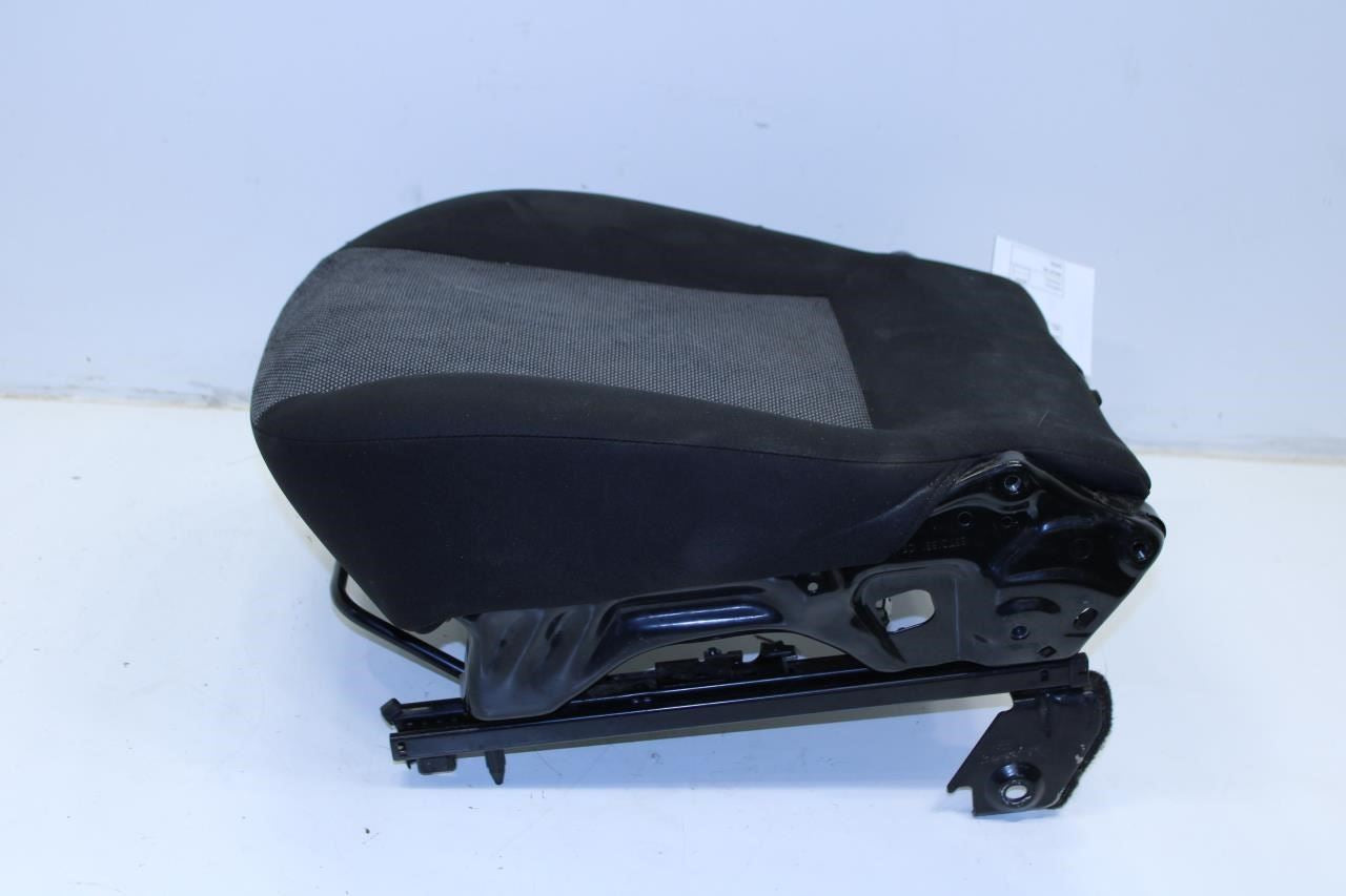 15-22 RAM Promaster City Front Right Side Lower Seat Frame w/ Cushion 5ZM16ND5AA - Alshned Auto Parts