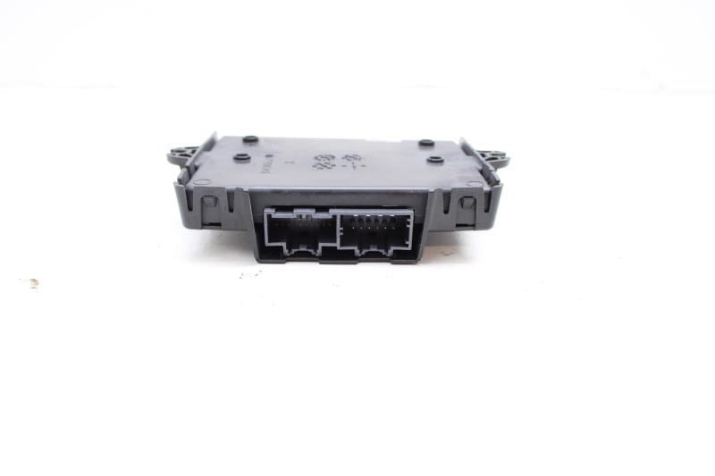 2019-2020 Ford F150 Transfer Case Shift Control Module KL3A-7H417-GC OEM - Alshned Auto Parts